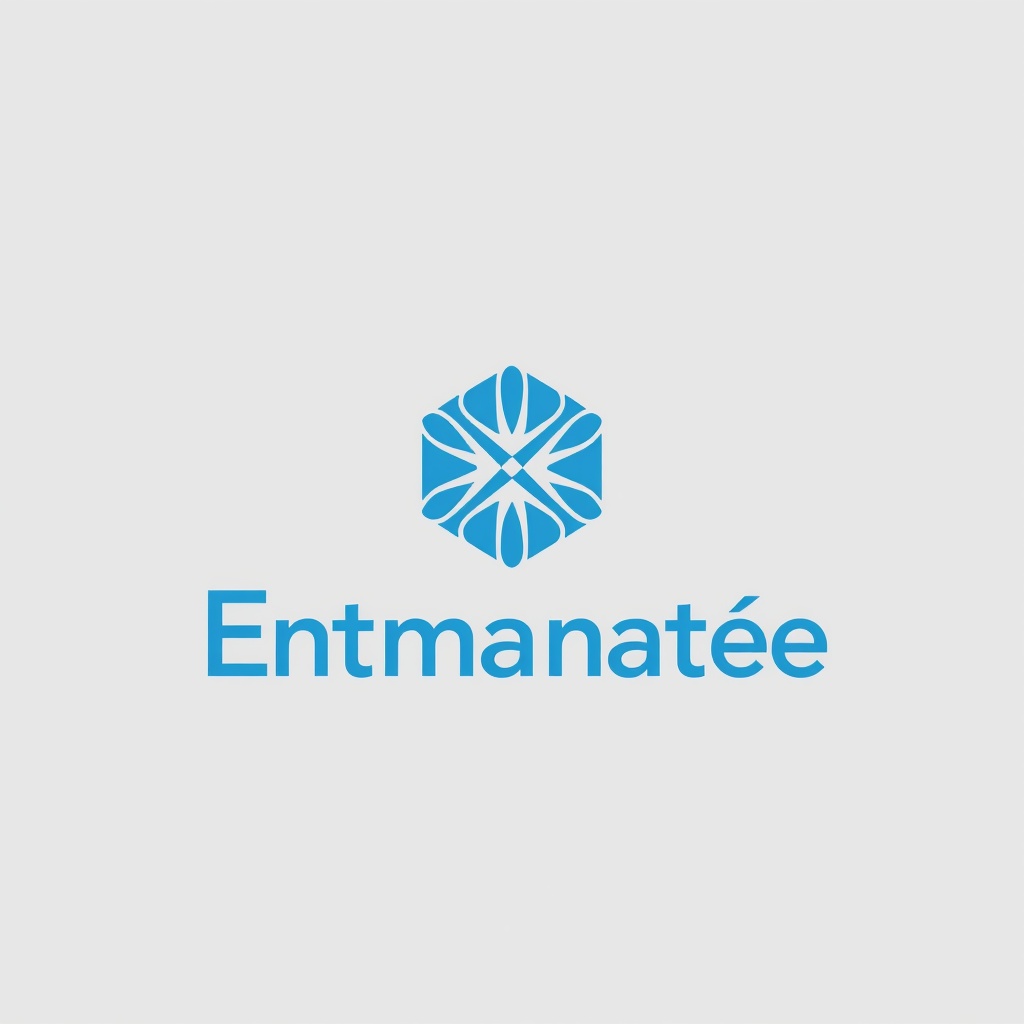 Entmanatee